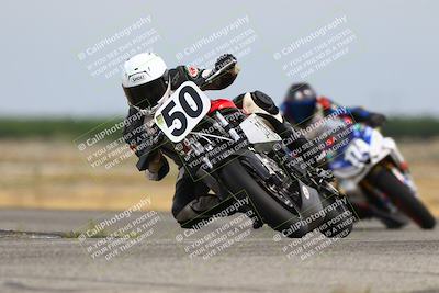 media/May-03-2025-CRA (Sat) [[22b18d099a]]/Qualifying/Qualifying 4/